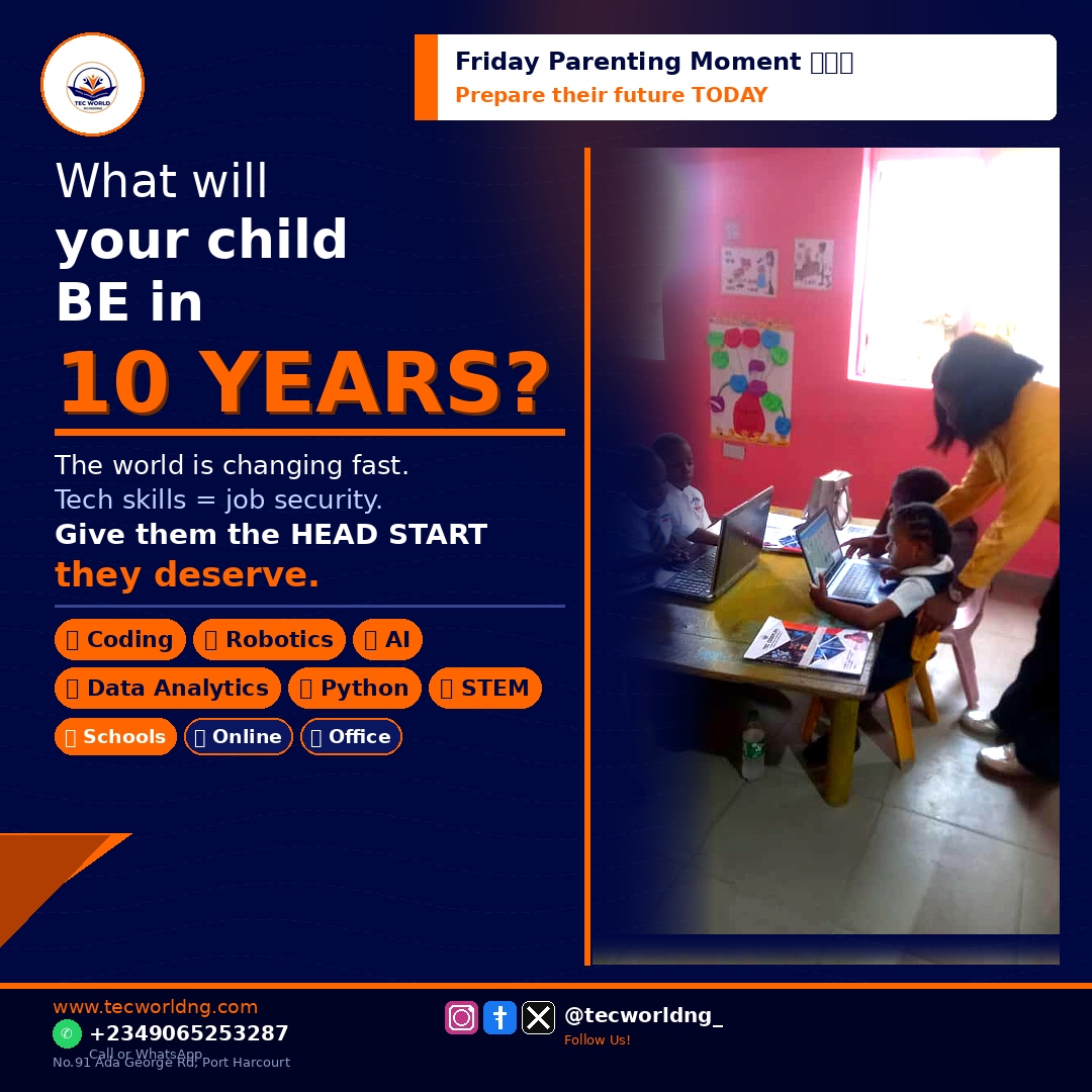 @TECworldng_