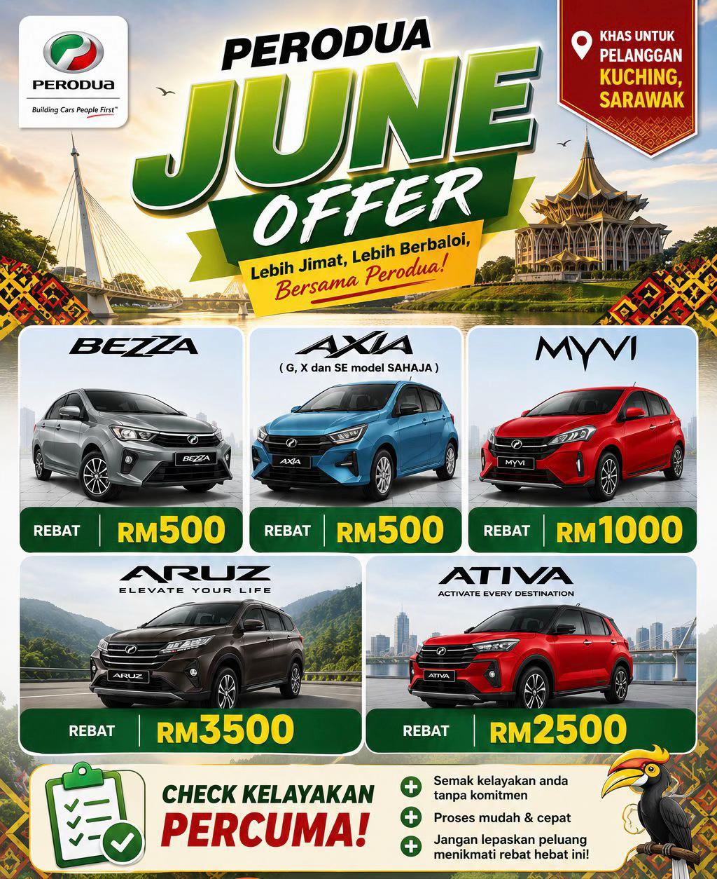 @zuridahperodua