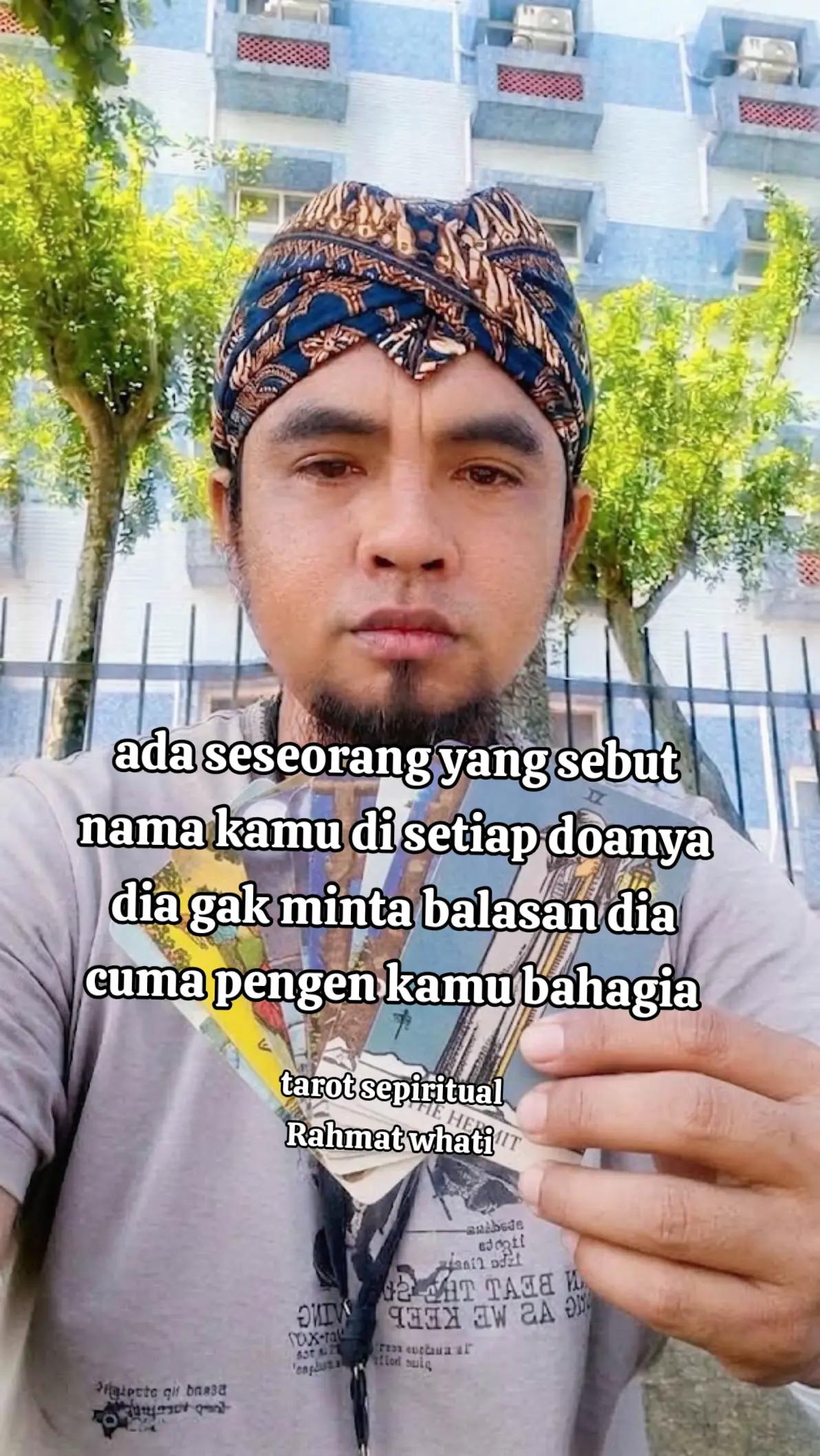 @❤️Rahmat❤️whati❤️