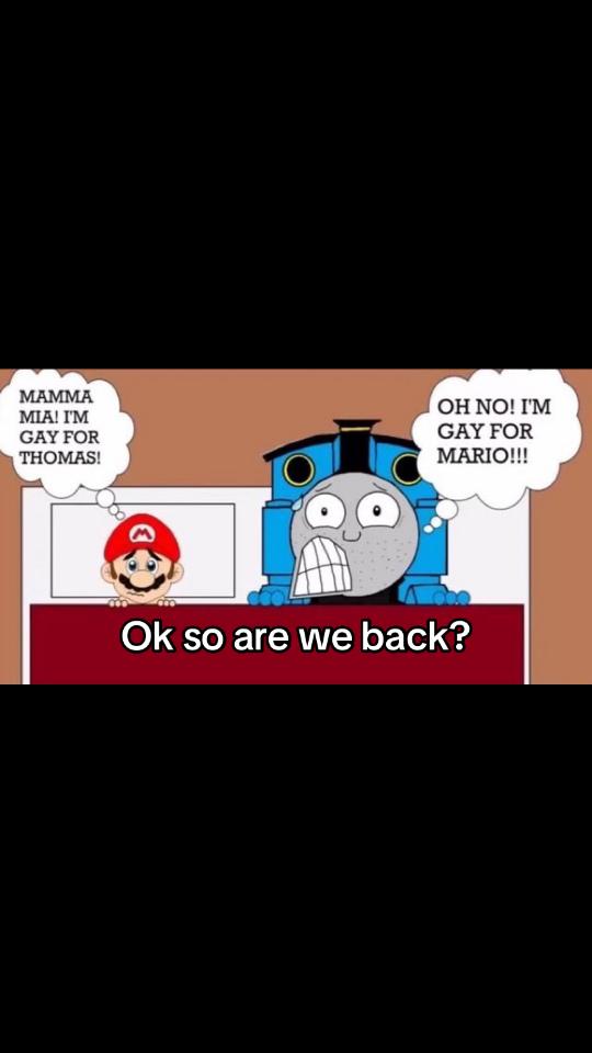 @Kikiw00000