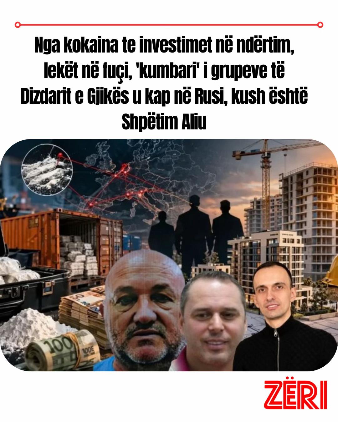 @ZËRI
