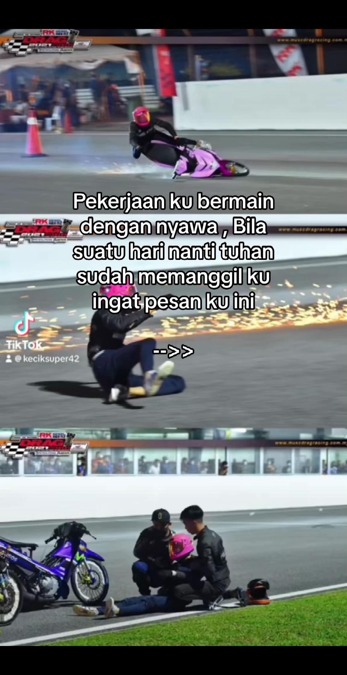 @keciksuperrr_1