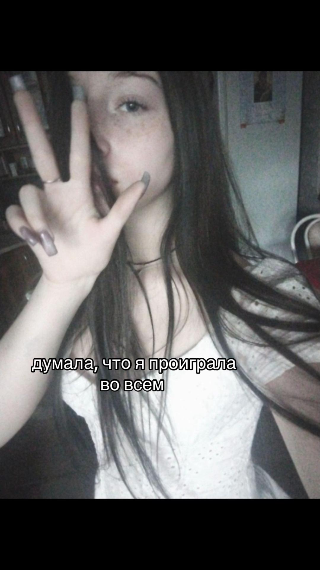 @๐ฅ๐ฆ๐๐๐๐๐๐