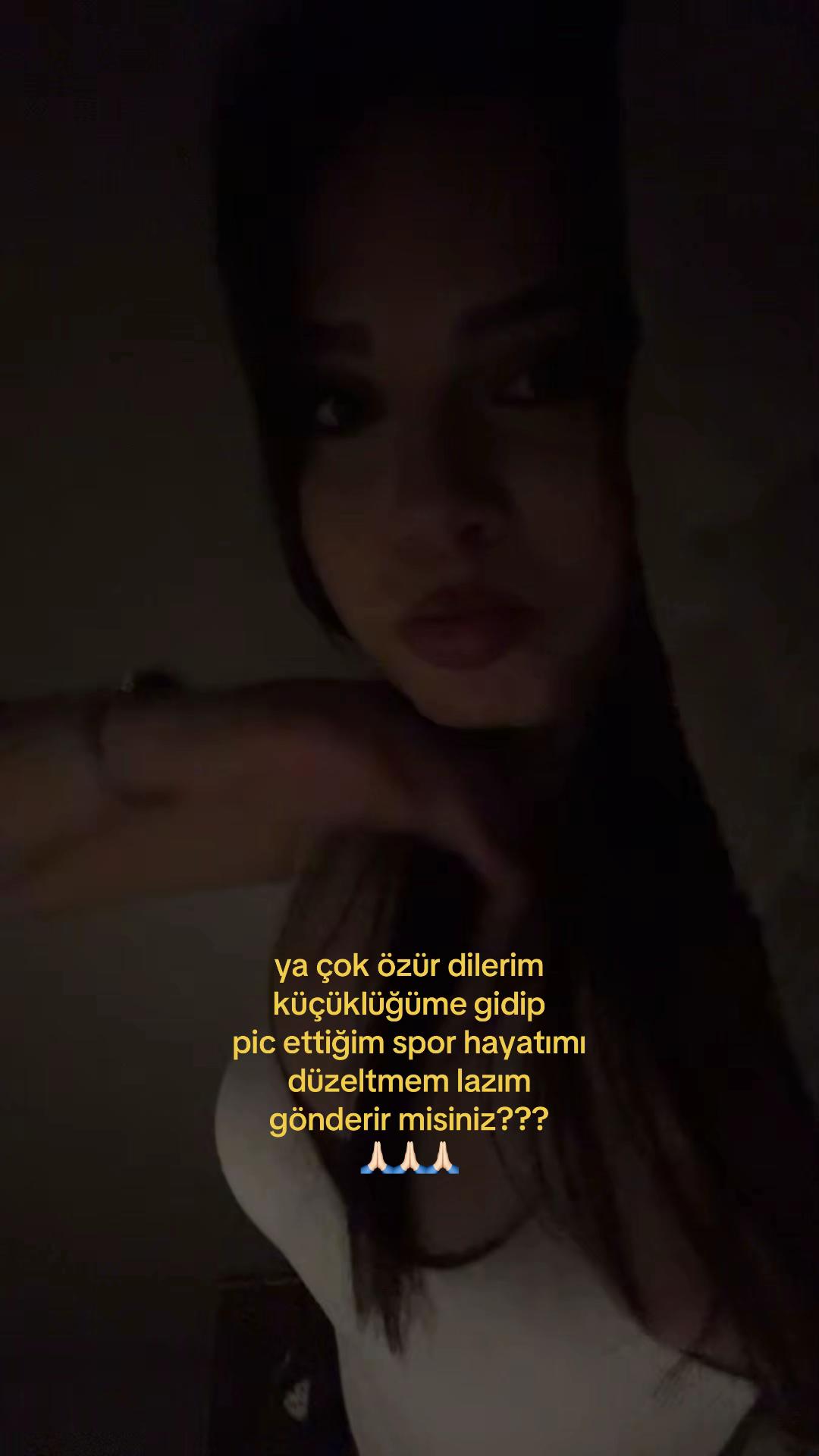 @ck