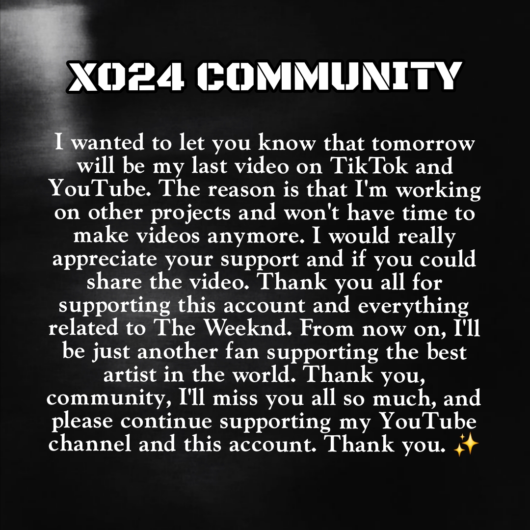 @XO24