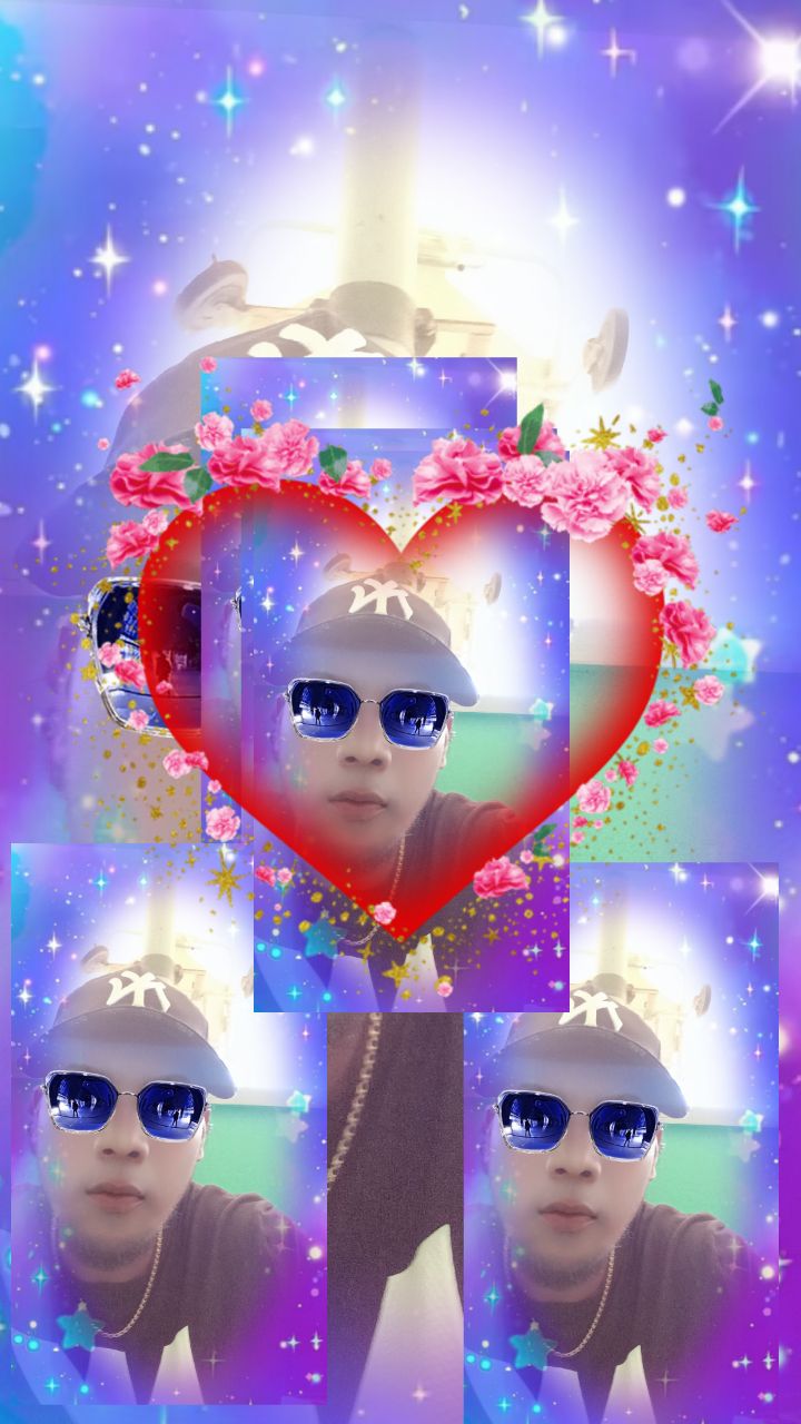 @Surbryan Rambarran