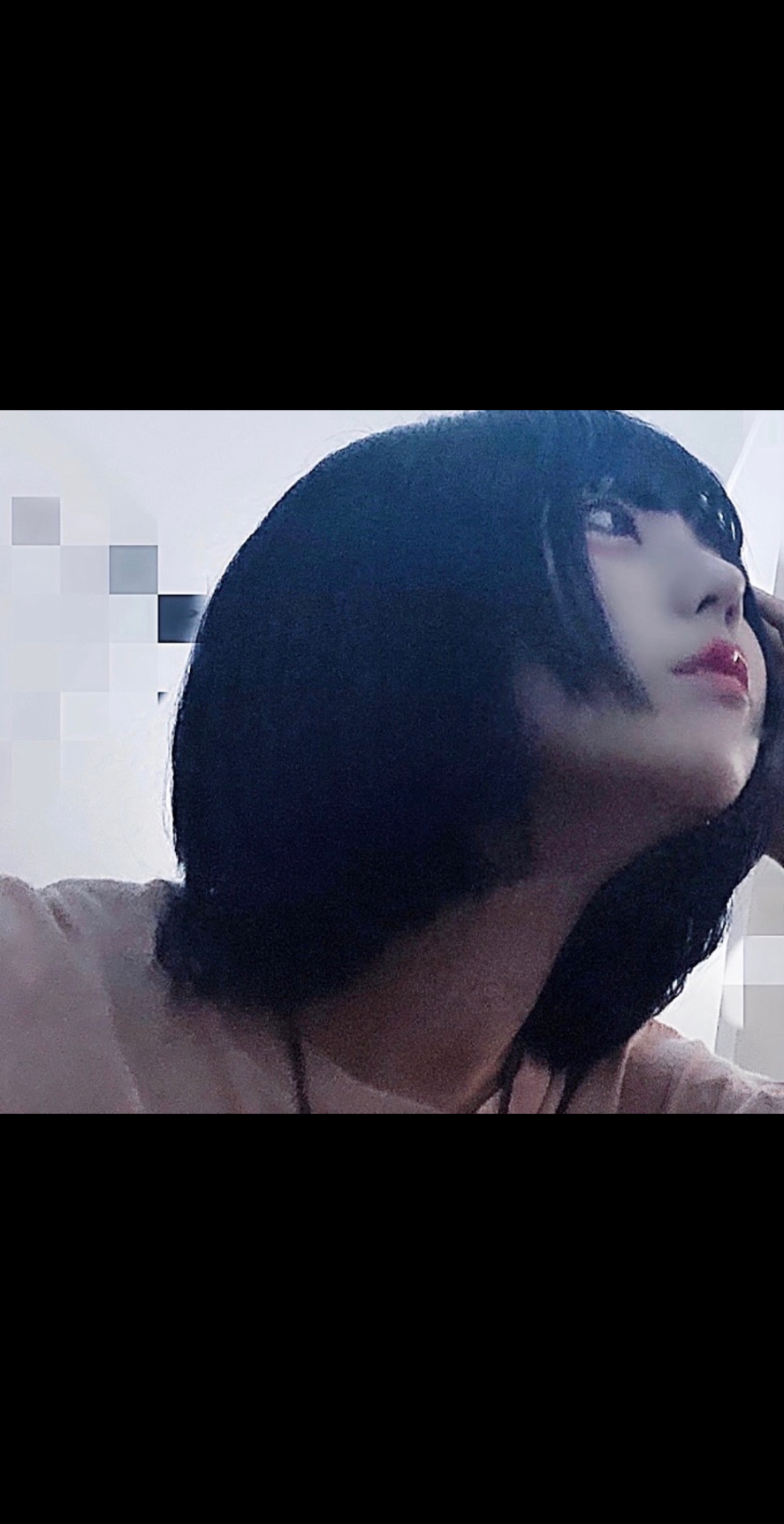 @るちゃ