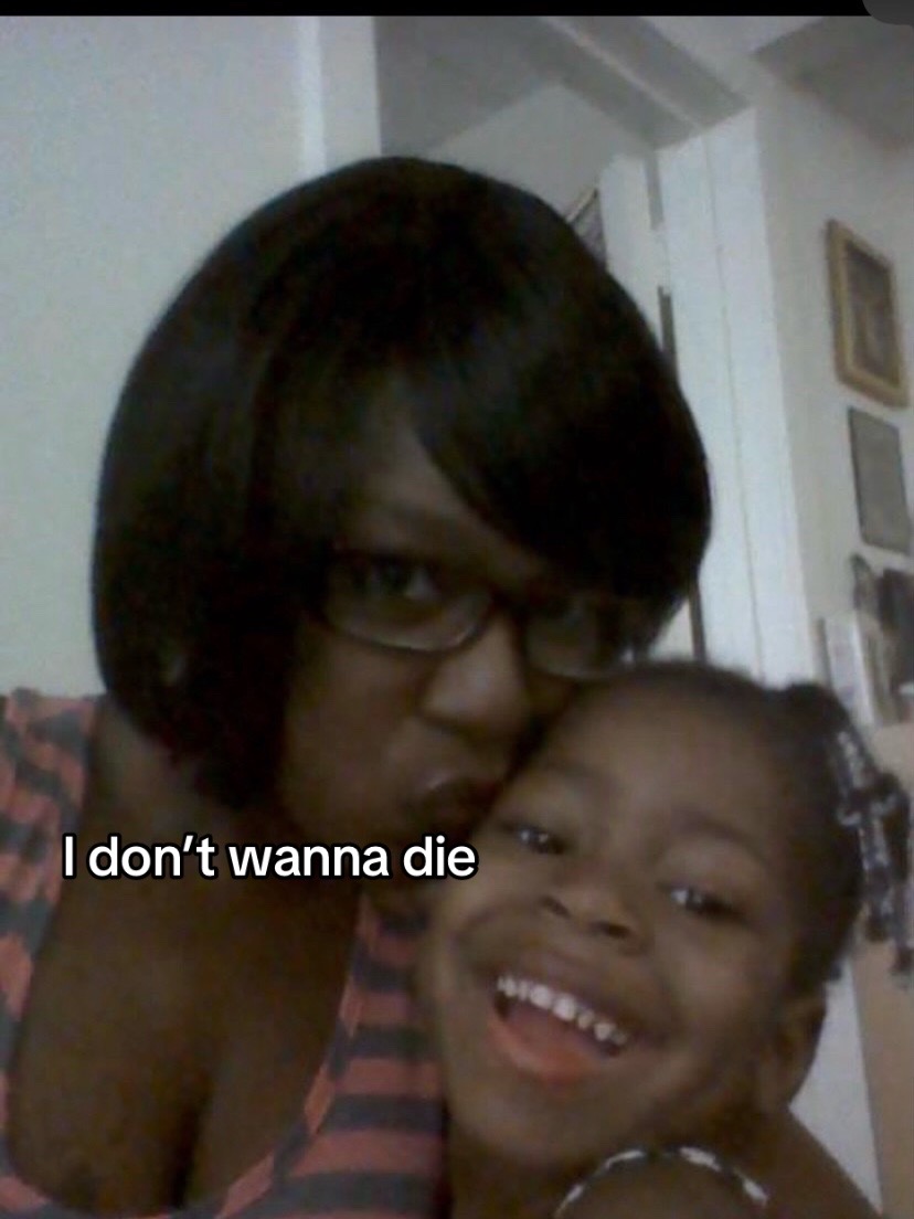 @kaypeezy._