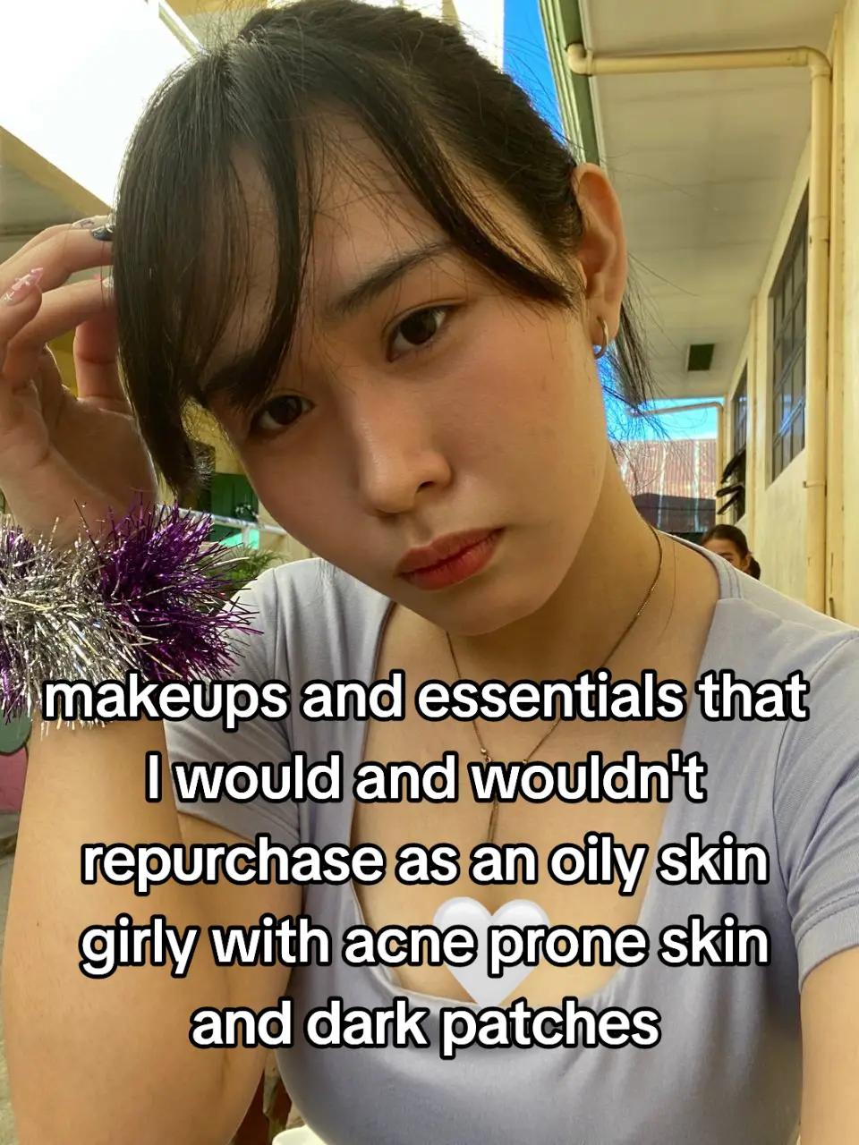 @Renee