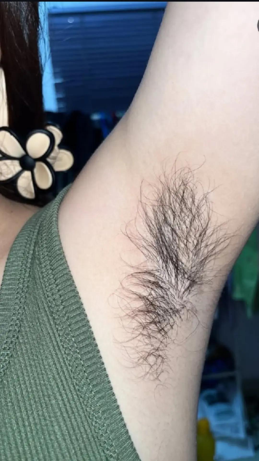 @𝑨𝒓𝒎𝒑𝒕𝒔 𝑺𝒉𝒐𝒘