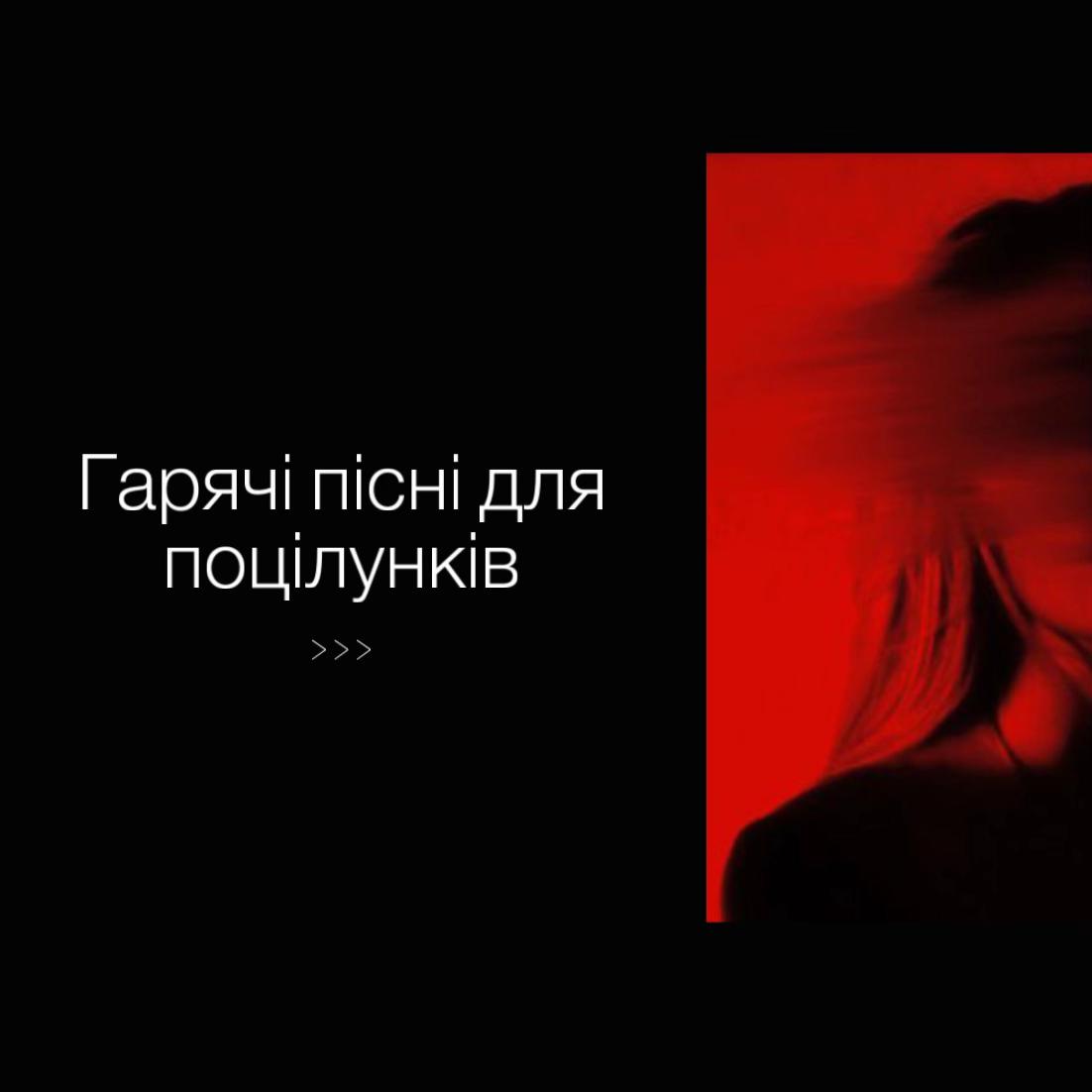 @USTYM_music