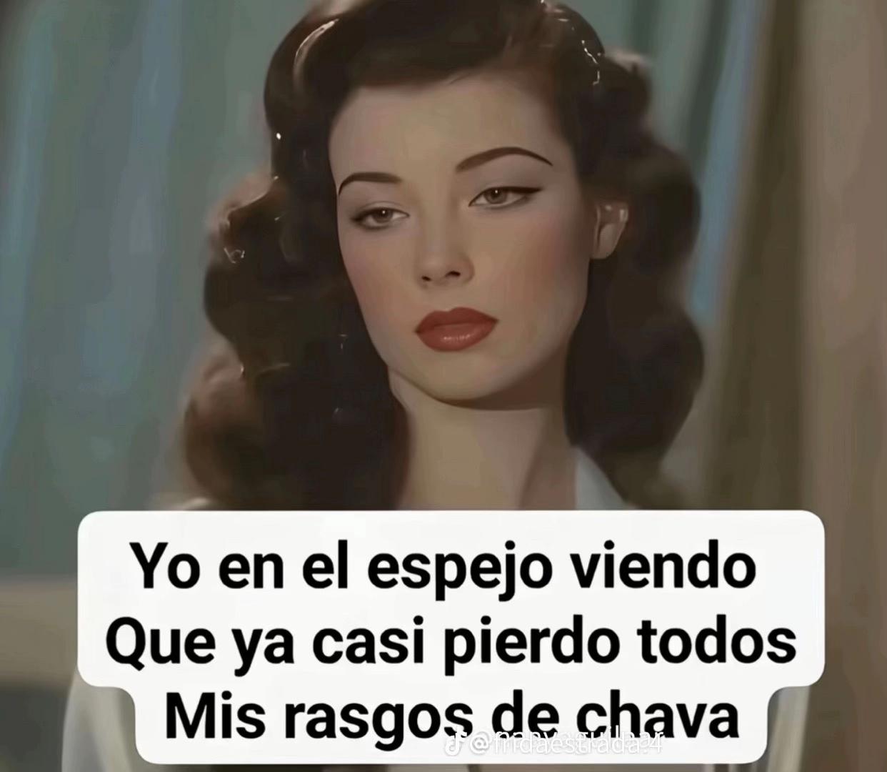 @elycortez09