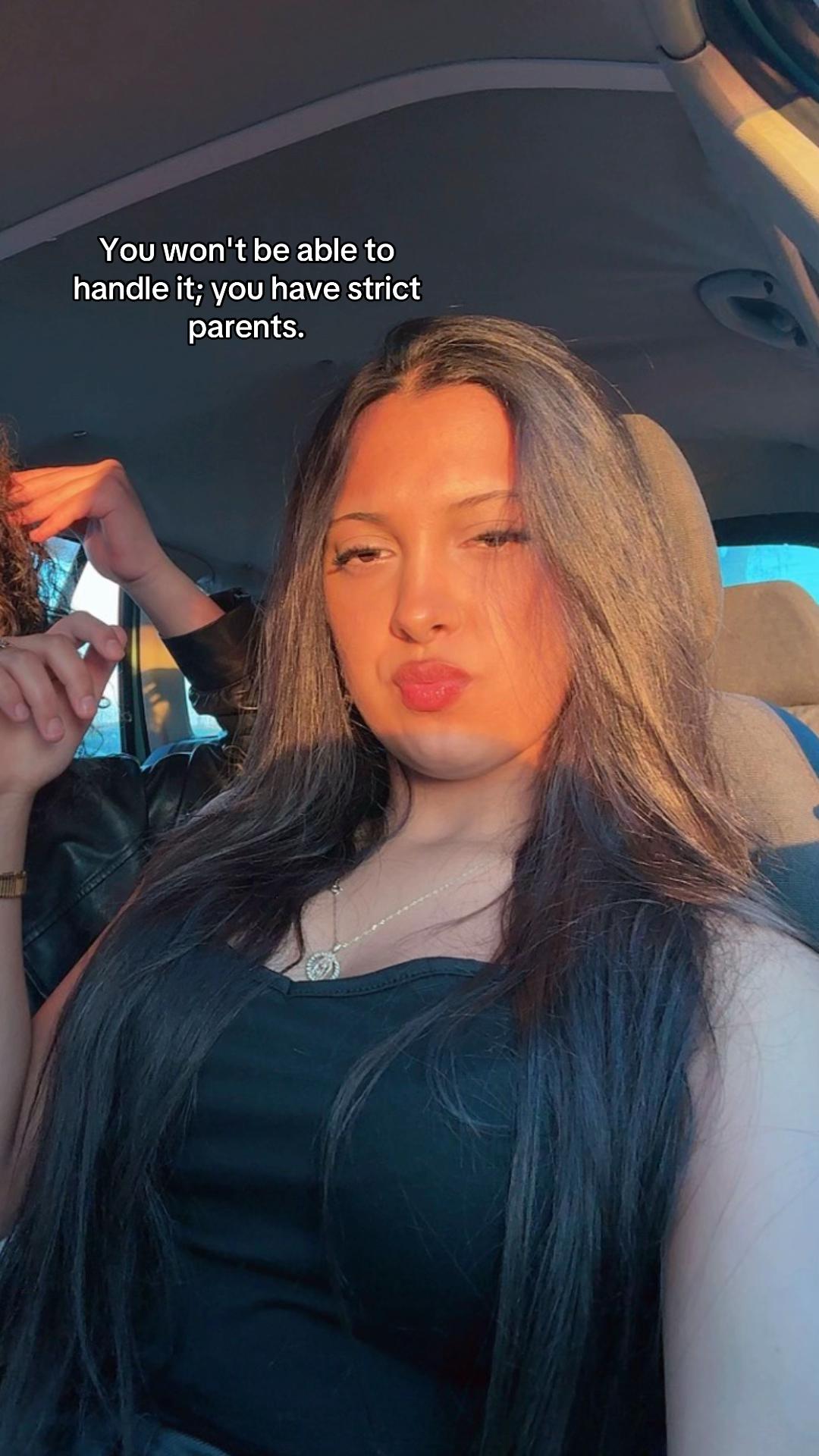 @kikinkaaa🫶
