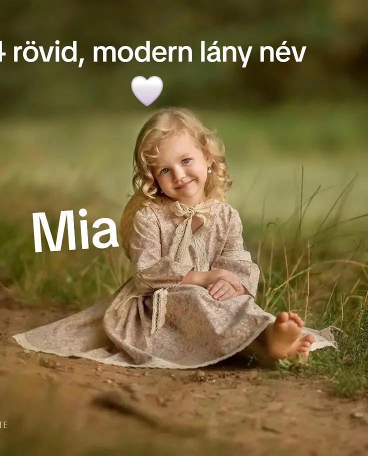 @🌒🔮D&ouml;d&ouml;llevir&aacute;g 🧙&zwj;♀️🌔
