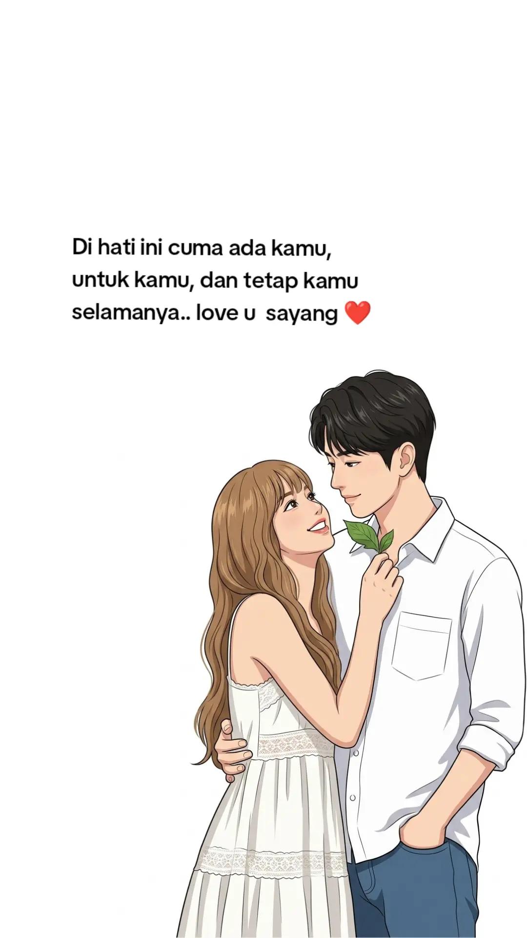 @𝐍𝐂𝐋ᵒᶠᶠⁱᶜⁱᵃˡ