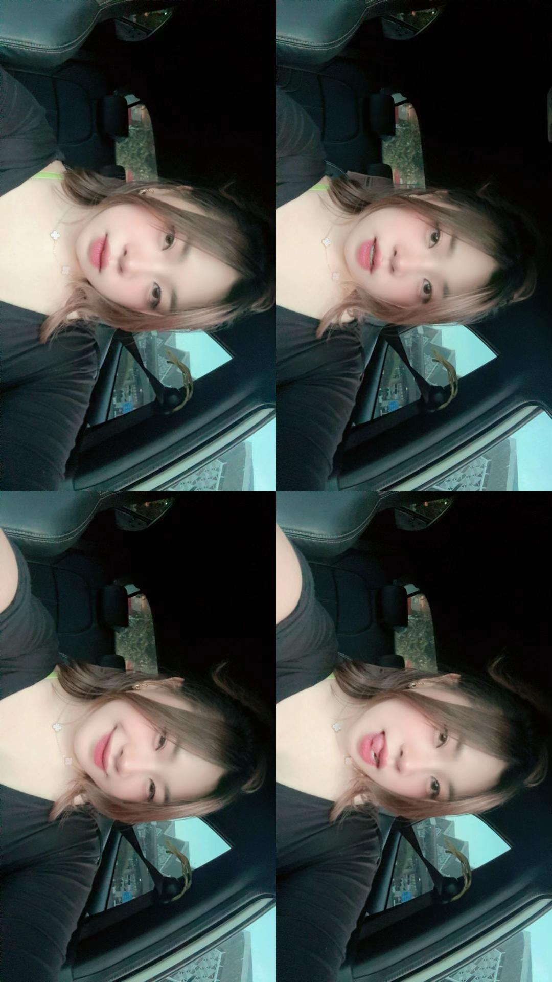 @EMICA Ching Erl🤍✨