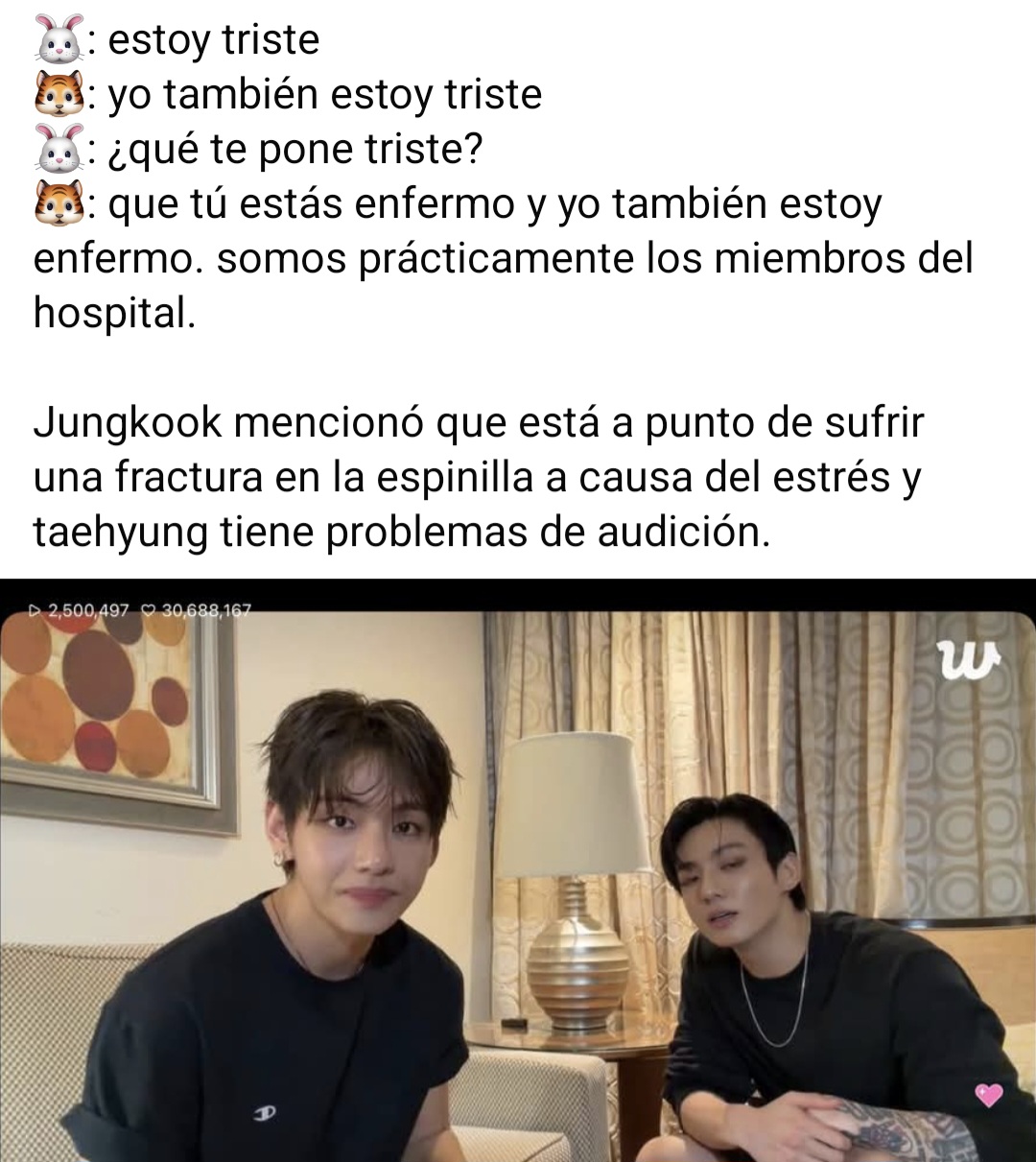 @BTS⁷★Alana