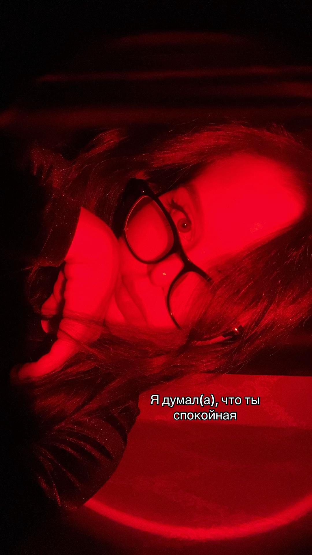 @🦋Alik🦋