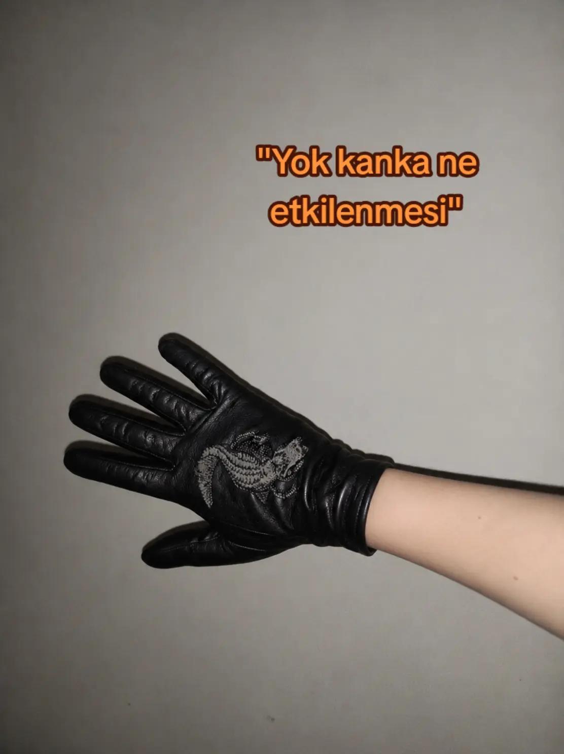 @📚kurgusal🎮evrenler🎬