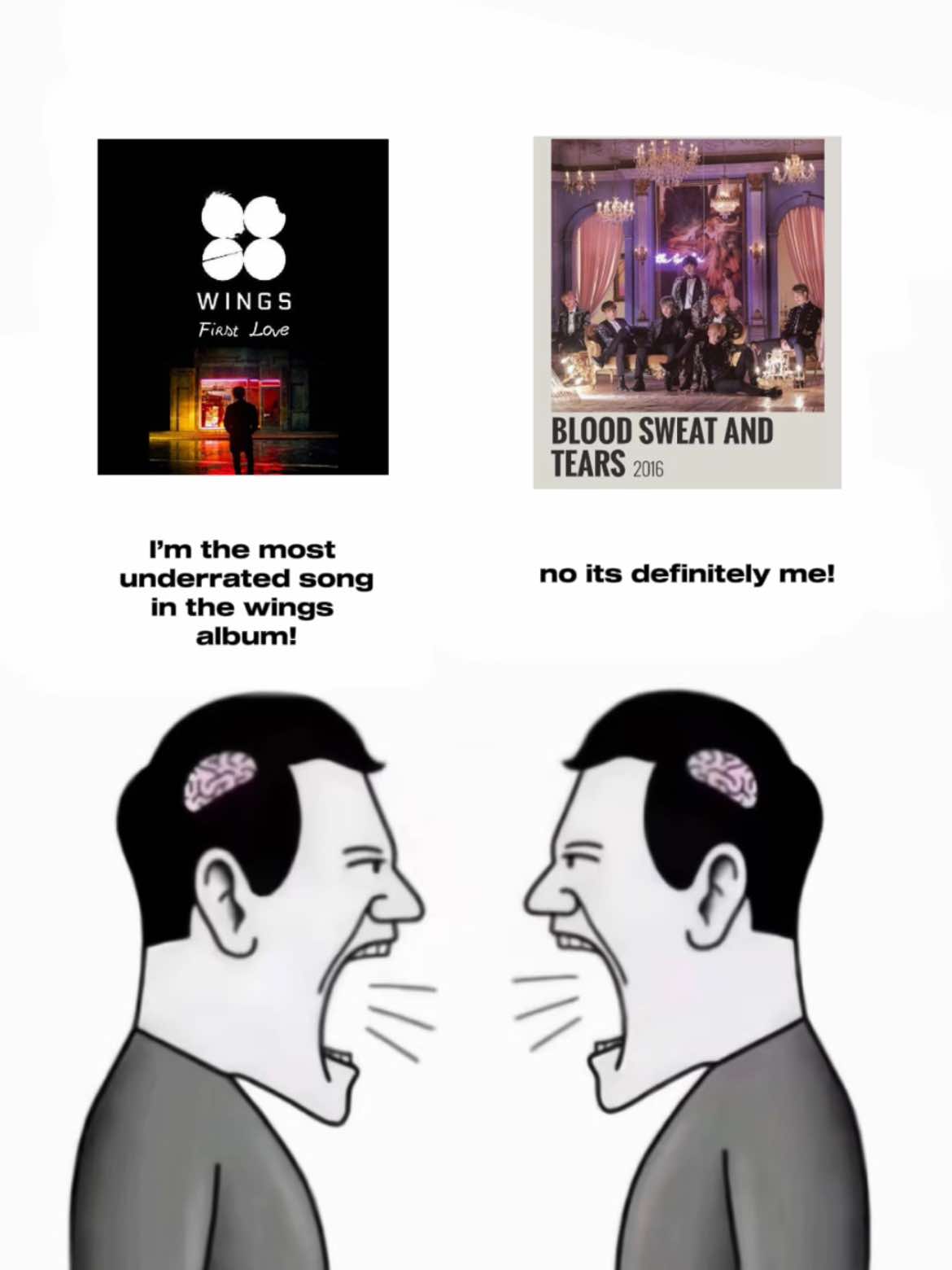 @bangtan.hitz
