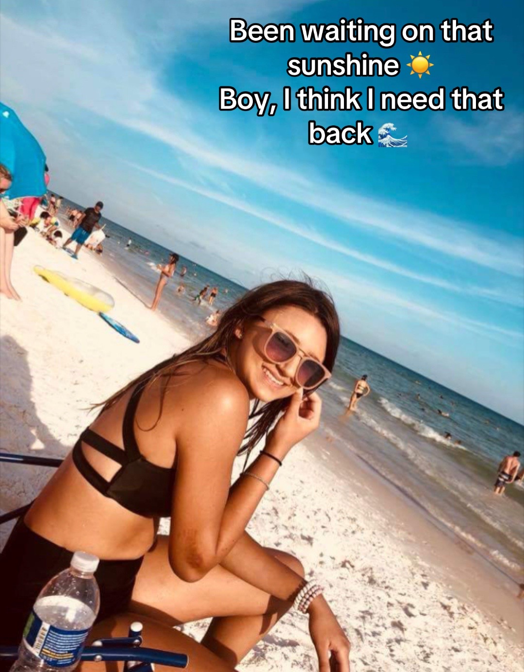 @lyss3983