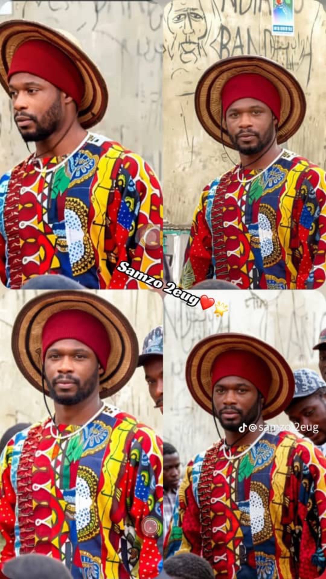 @Papito Diallo ☠️😎🔕