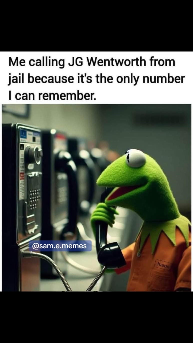 @sam.e.memes