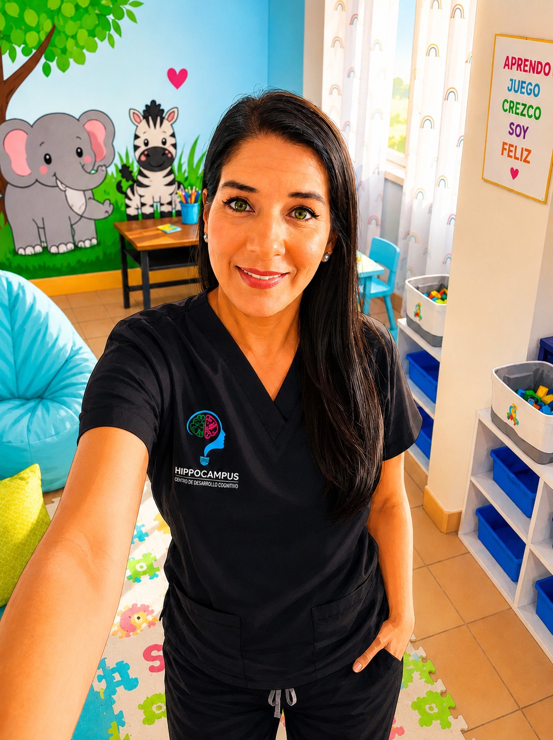 @Daniela|Educ Especial  🔹🇭🇳