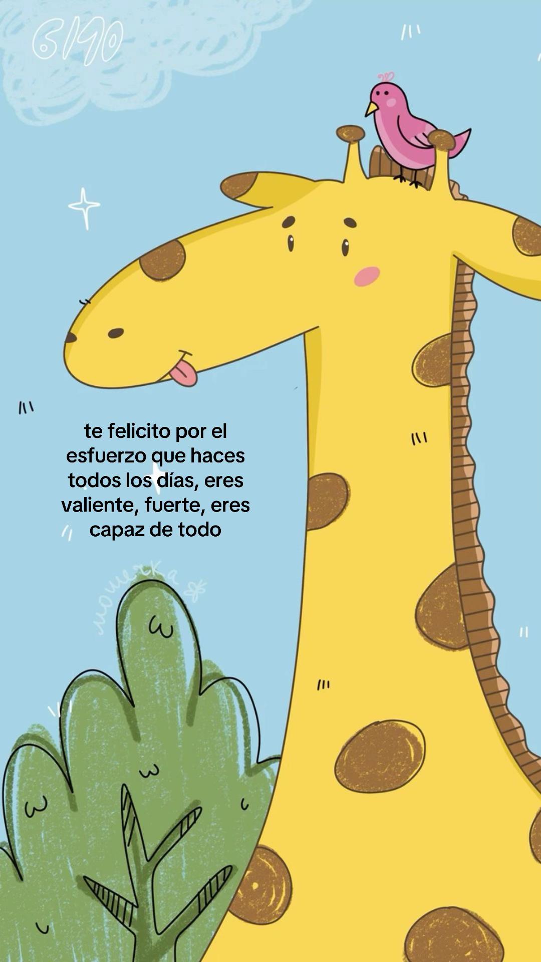 @Rosmery Alt. Diaz 🌷