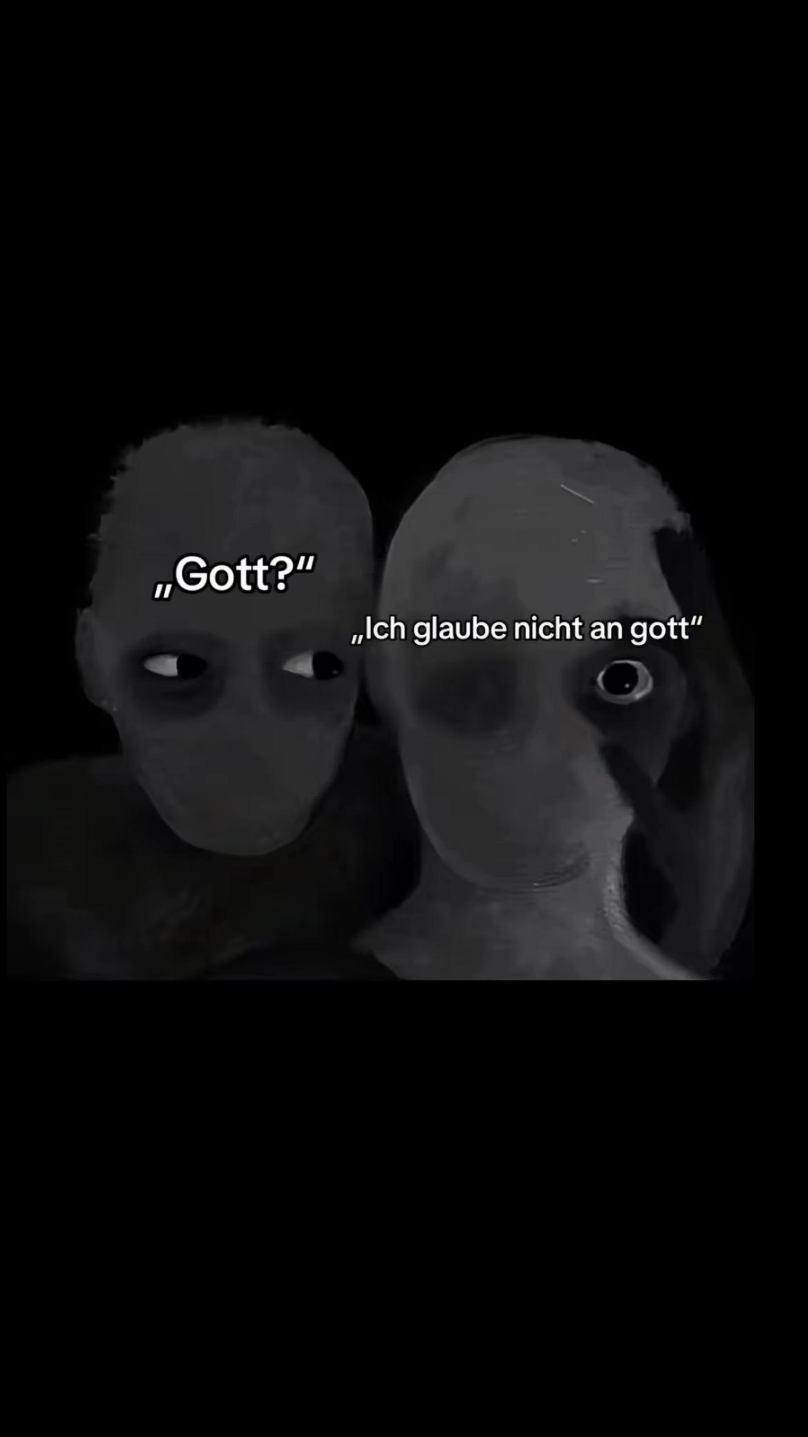 @Gott liebt dich!