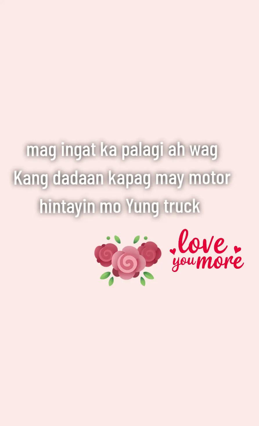 @JIB.