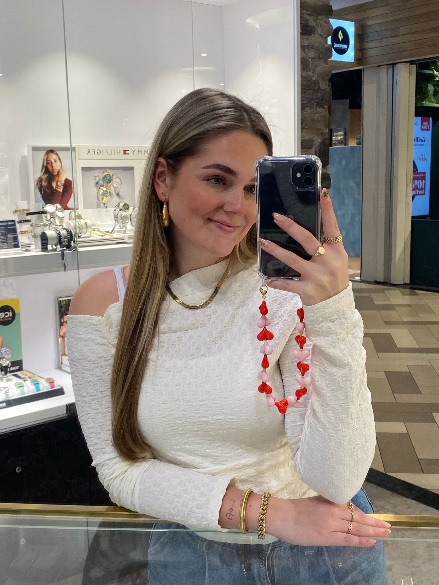 @desiershop
