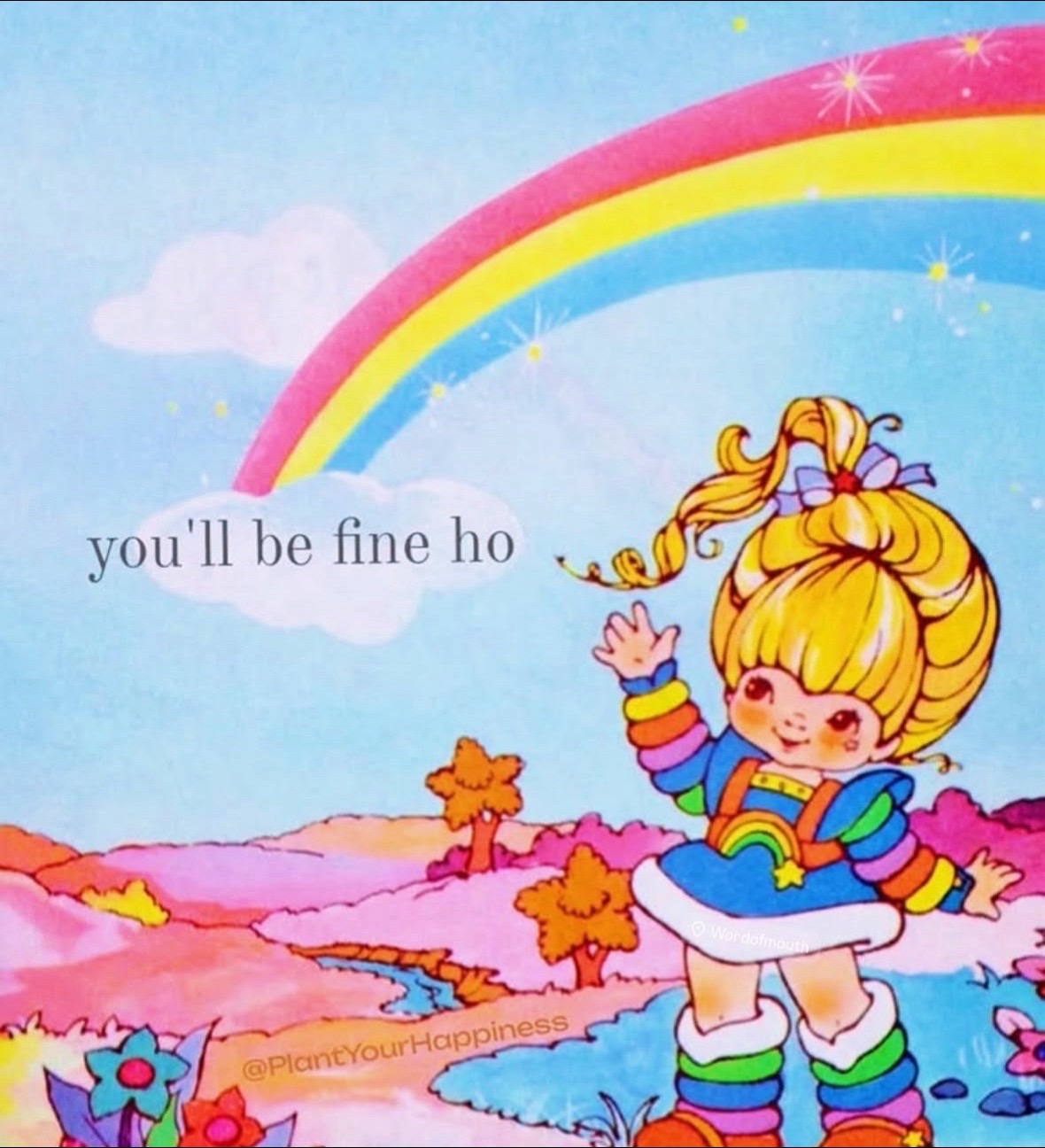 @Heather Paulk