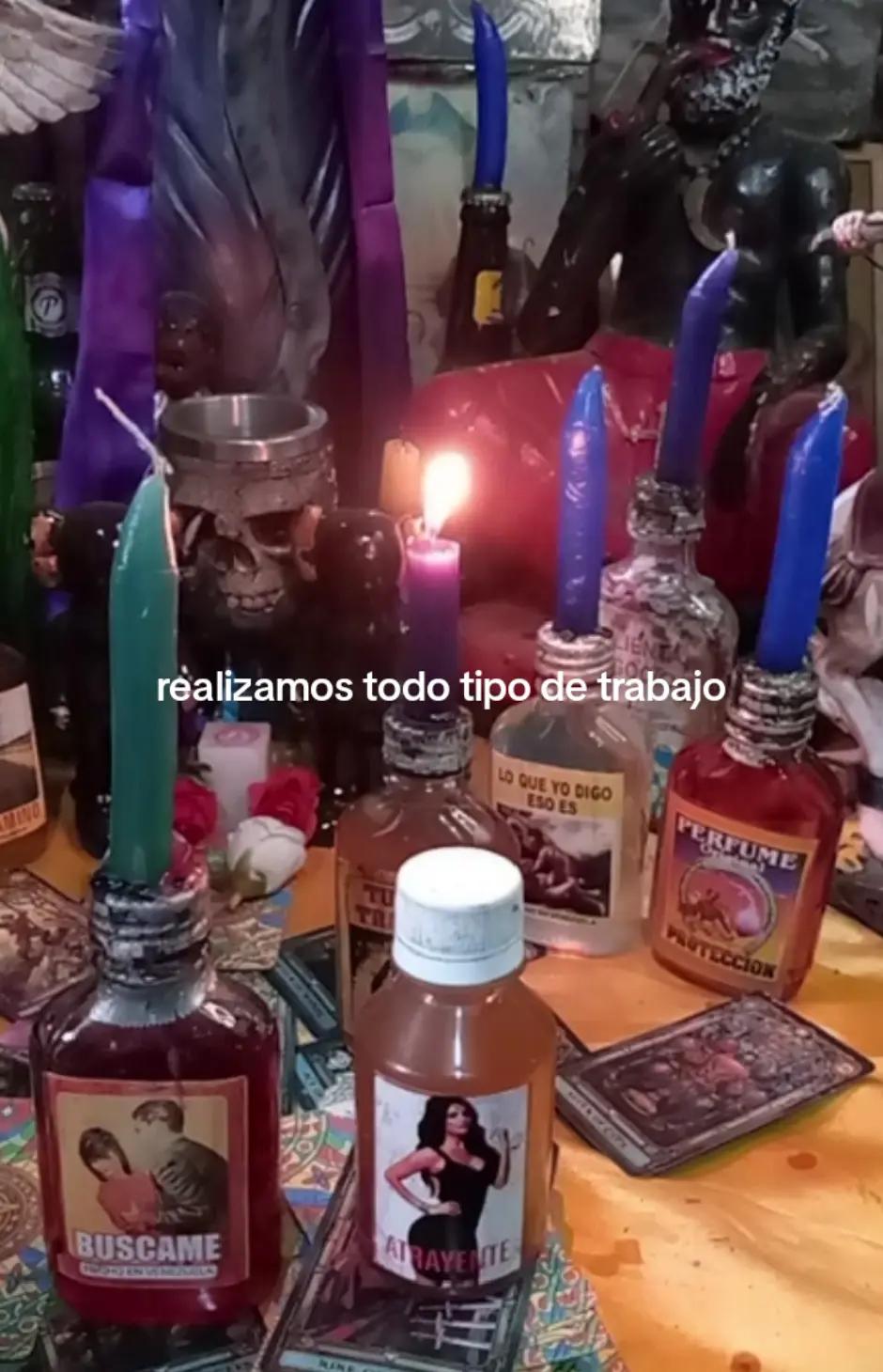 @brujo Miguel