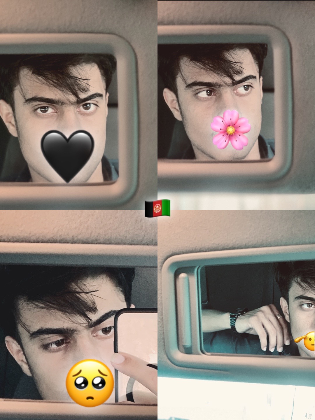 @👑༻irfanullah haider⚔️⚔️