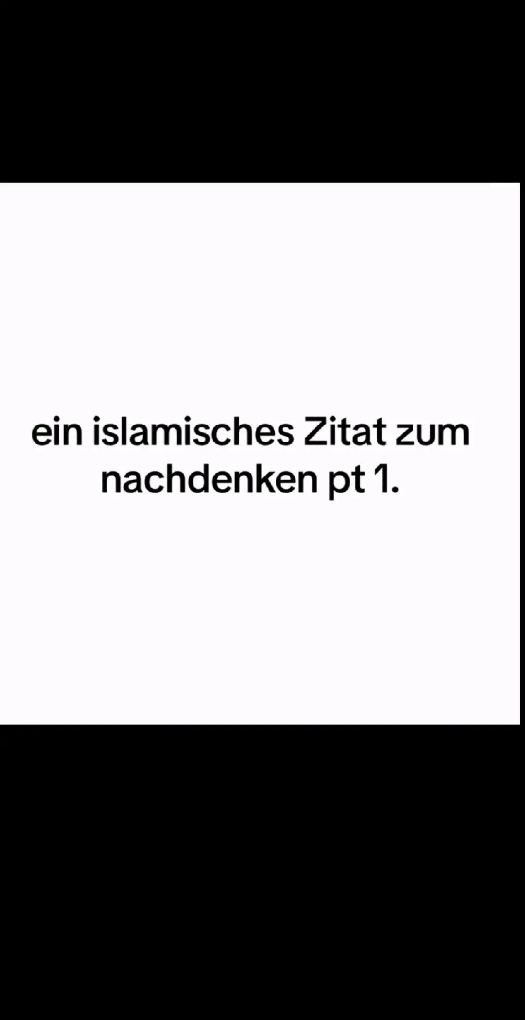 @039'mansur:(