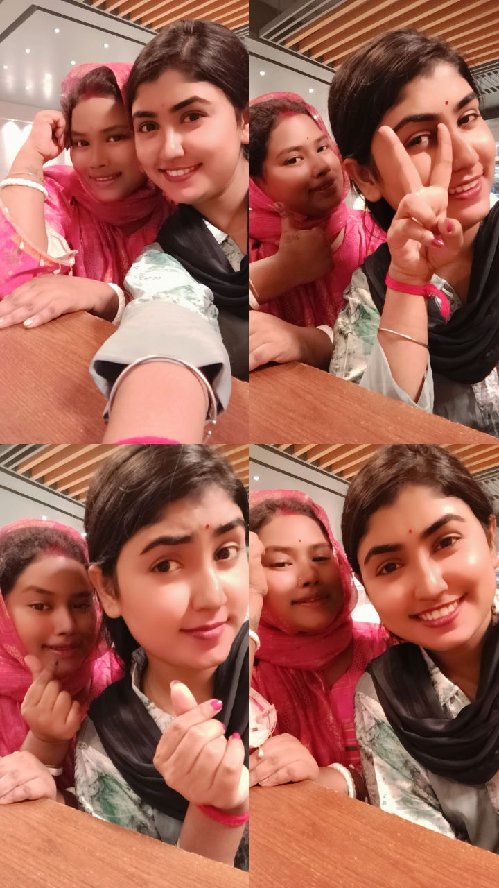 @đĻPiuMoni (āĻĒā§āĻāĻžāϰāĻŋāĻŖā§)đĻ