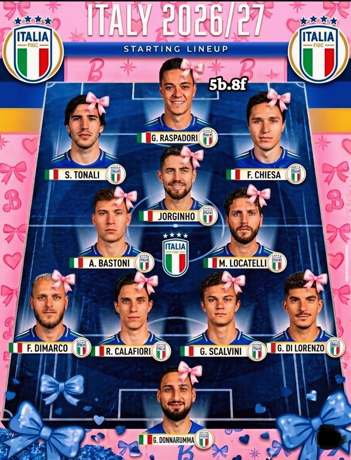 @Messi_goat10