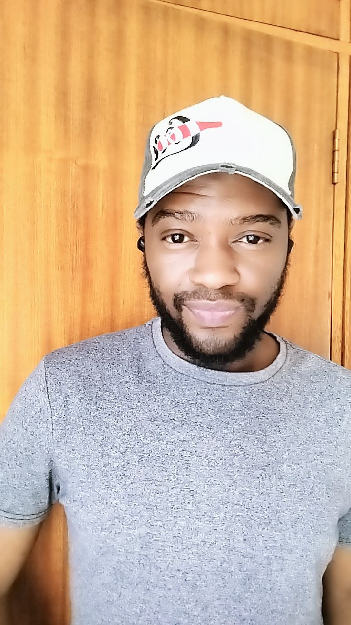@MrLebethe🇿🇦