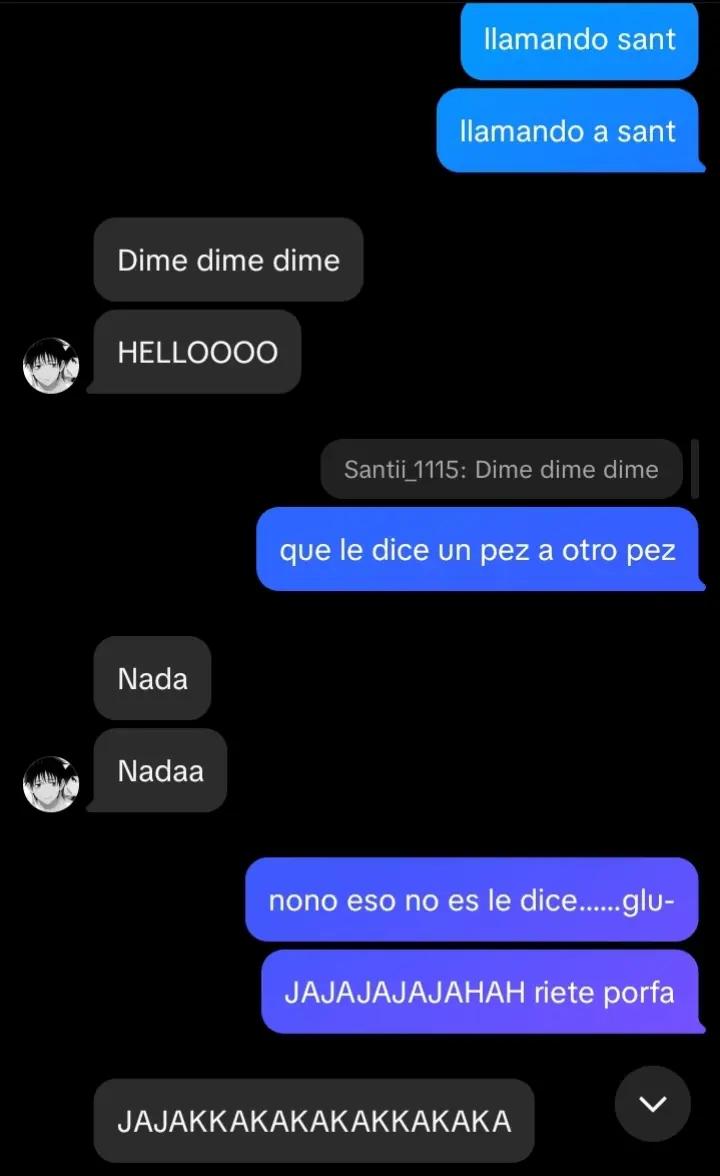 @el_pato_dice_cuak_cuak