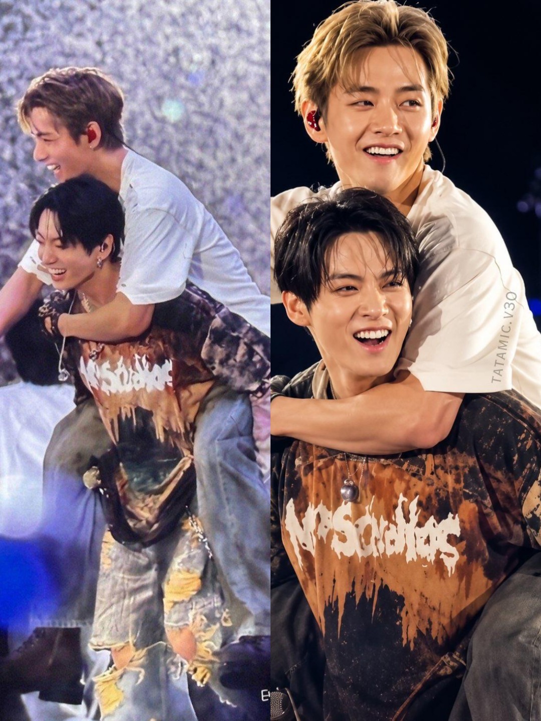 @taekookkff69 🌚😘