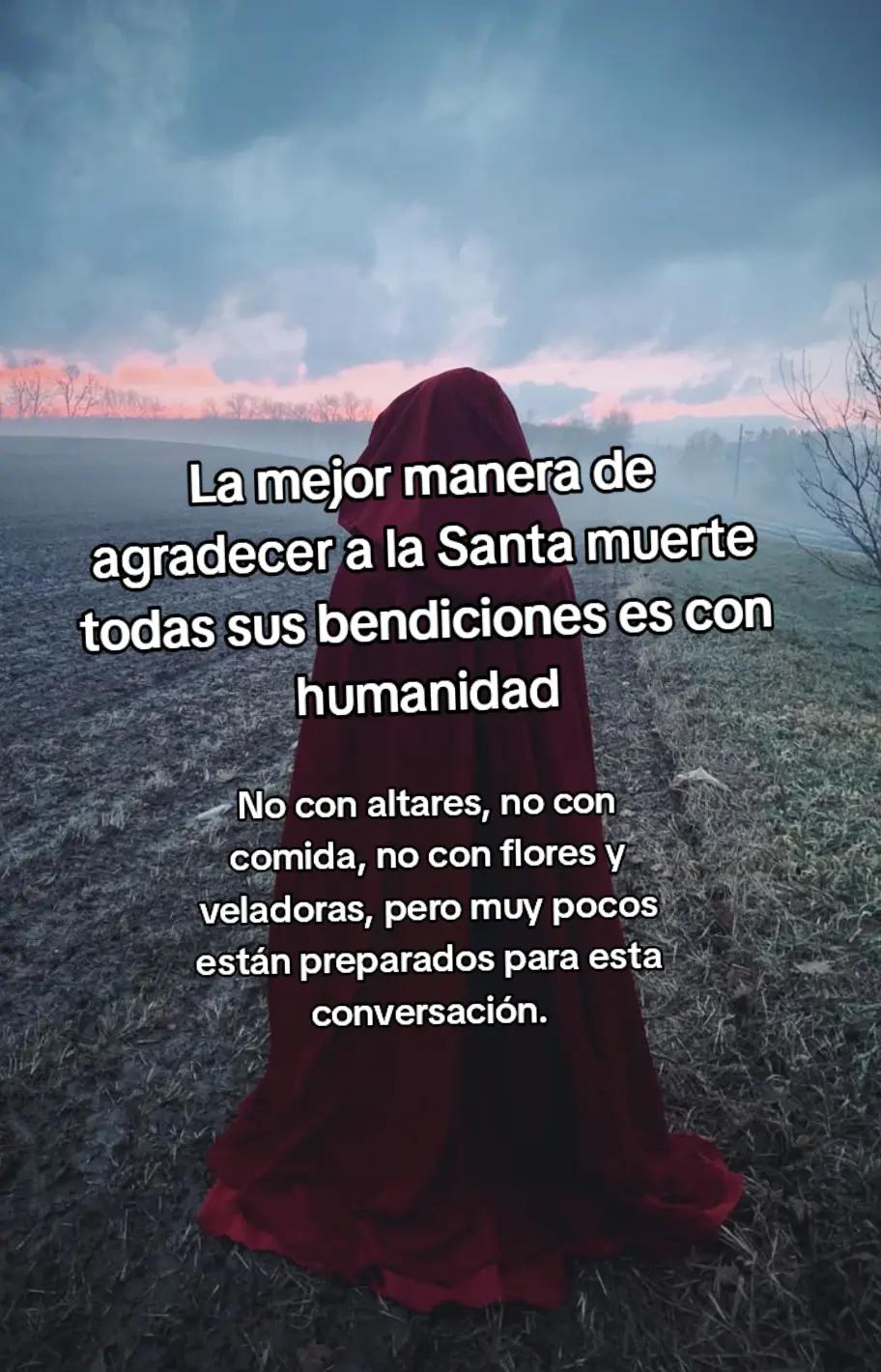 @Monoban