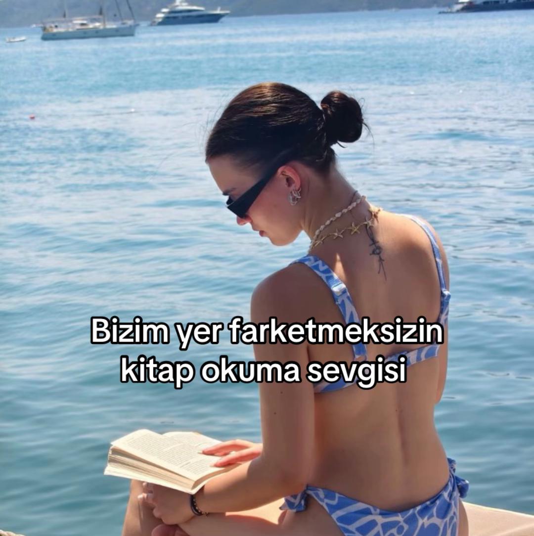 @D’