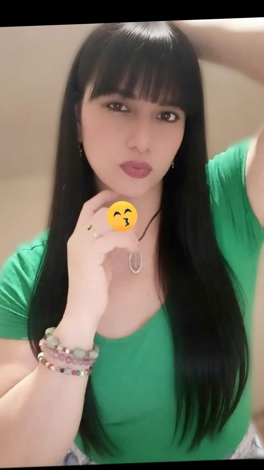 @🫰FLAKITA🦂❤️