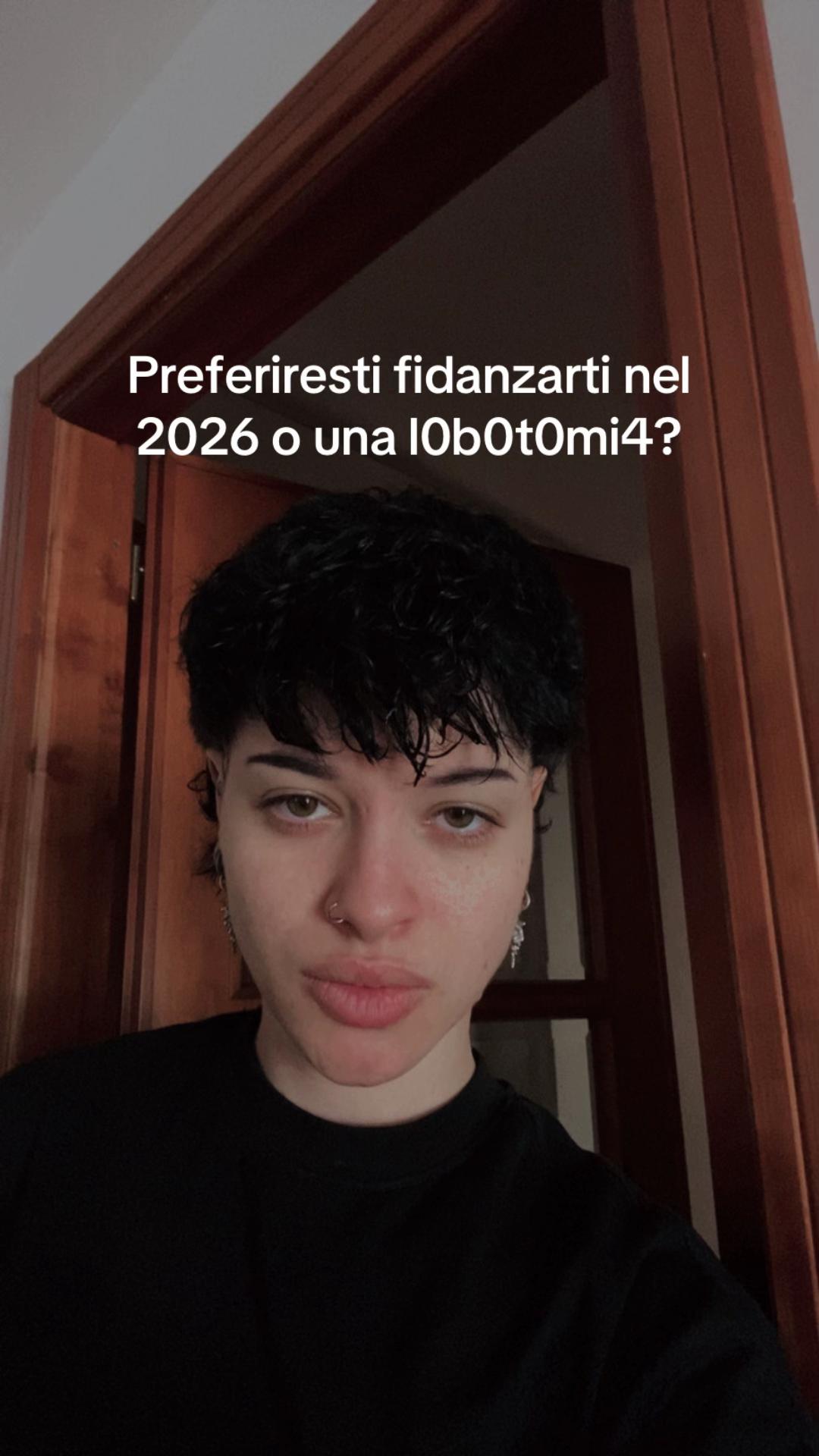 @Tredilune