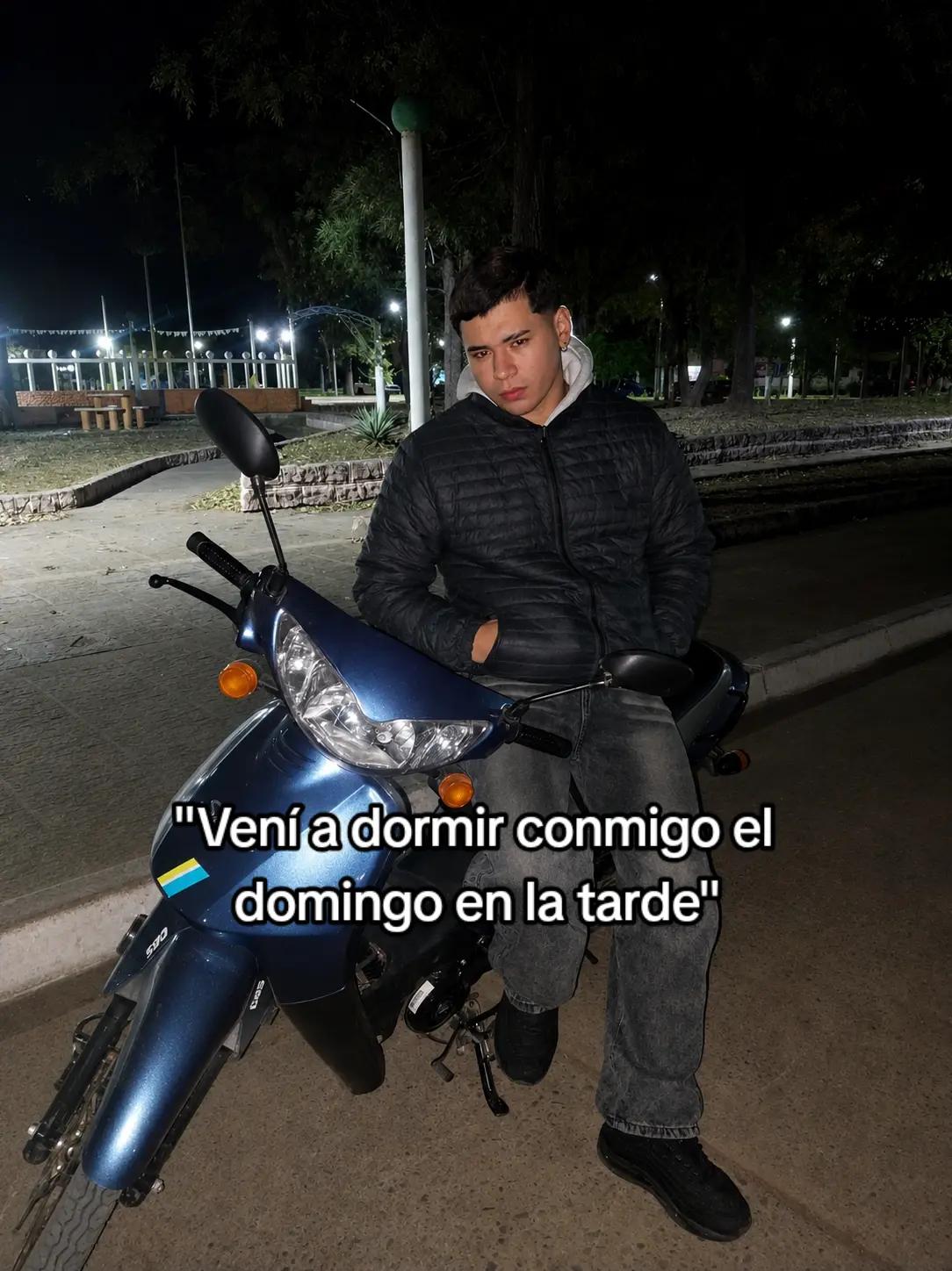 @Alan Vargas