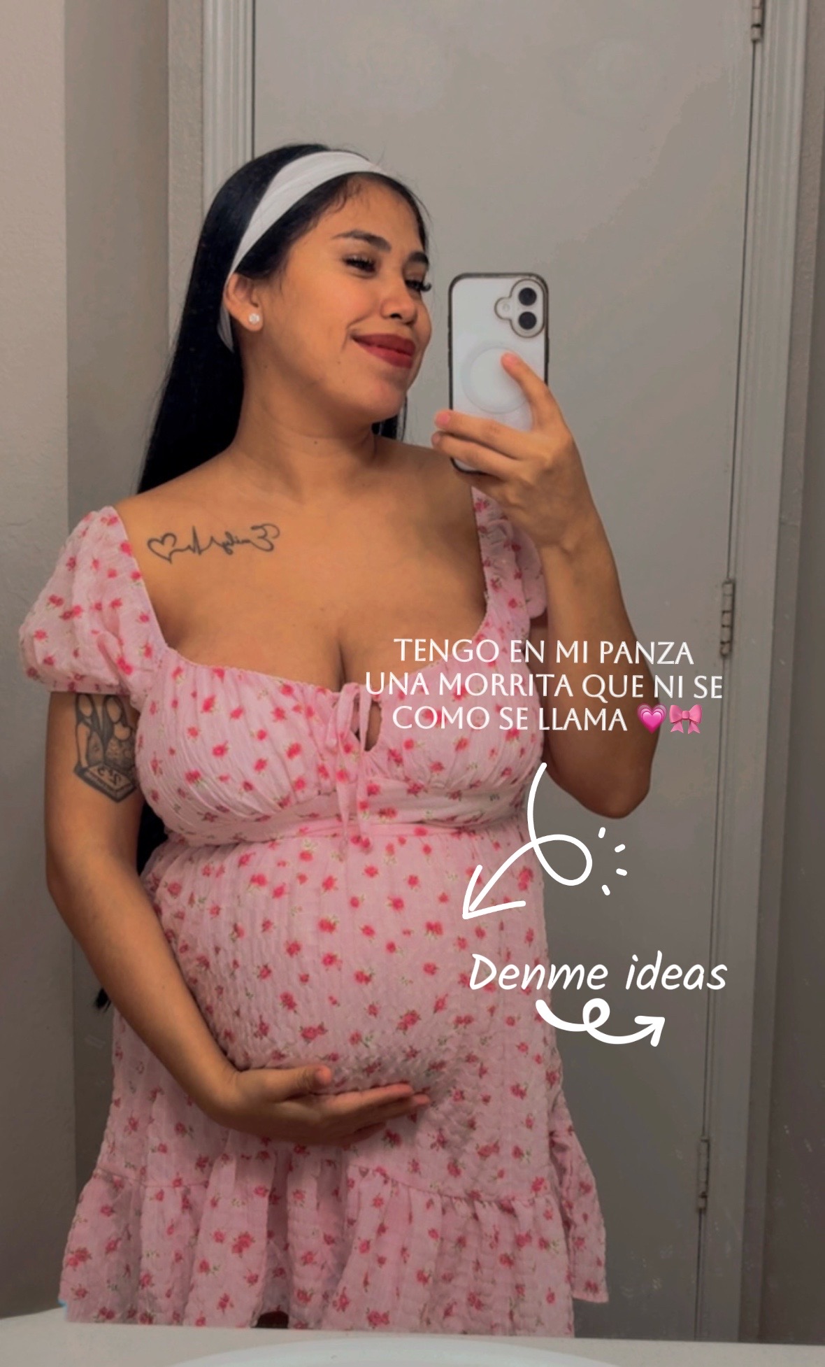 @Naty Ramirez