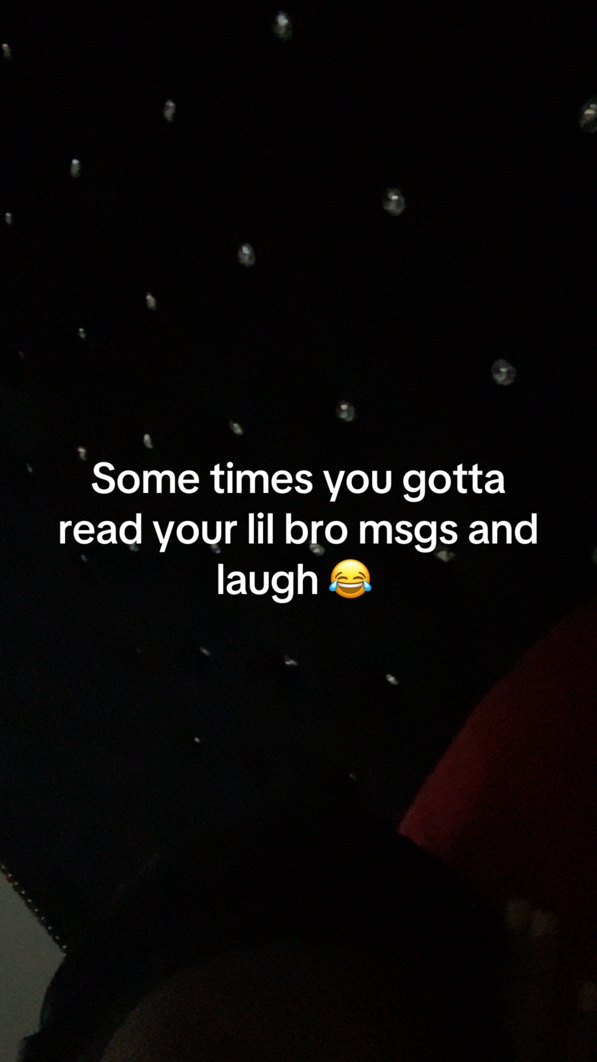 @the1theyhate