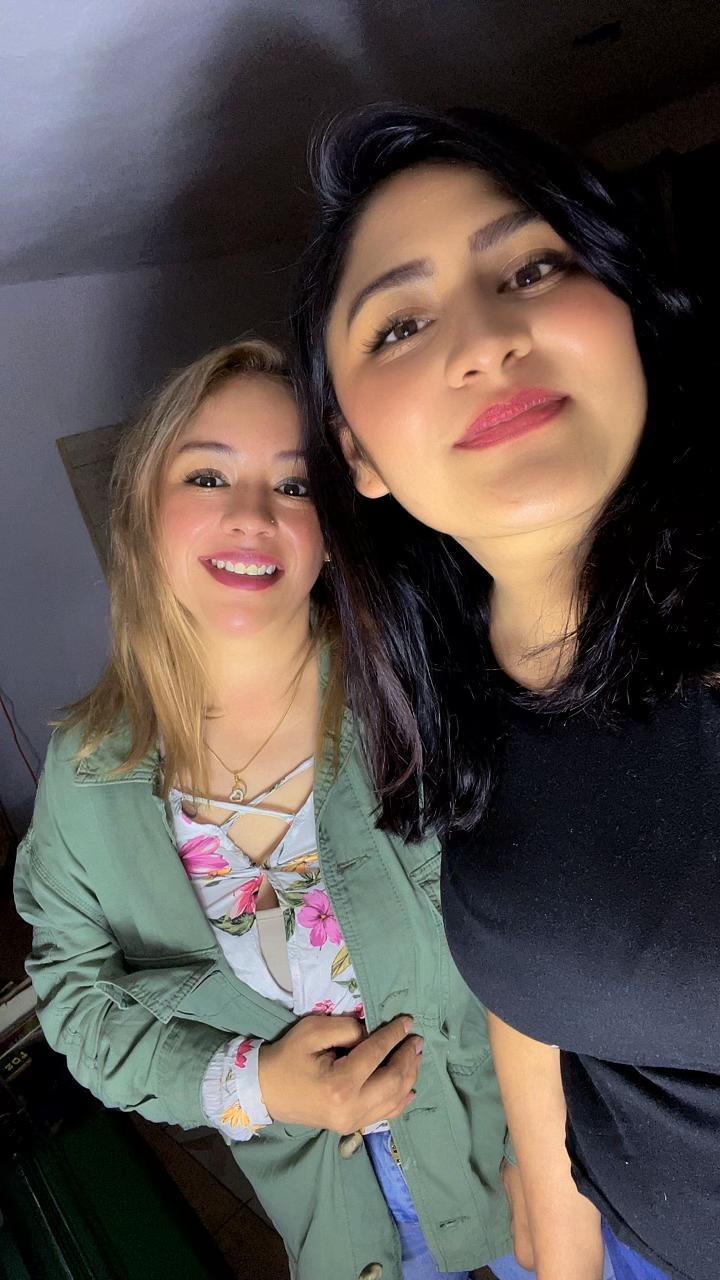 @Sandra❤️