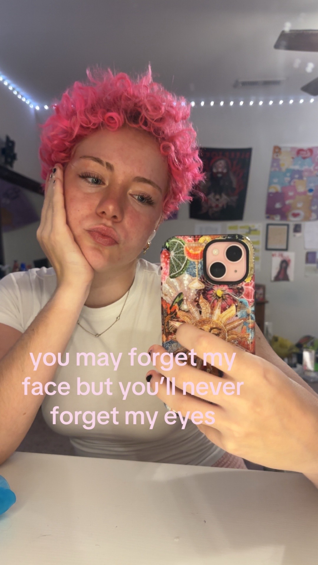 @joy